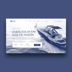 Diseno-pagina-web-de-alquiler-de-yates-y-barcos-300x300