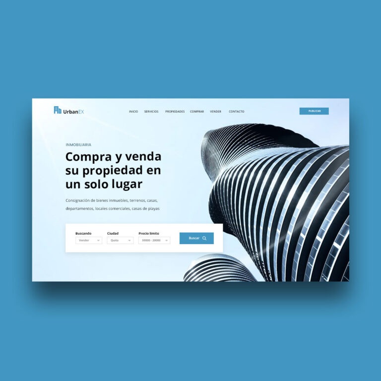 Diseno-pagina-web-para-agentes-inmobiliarios