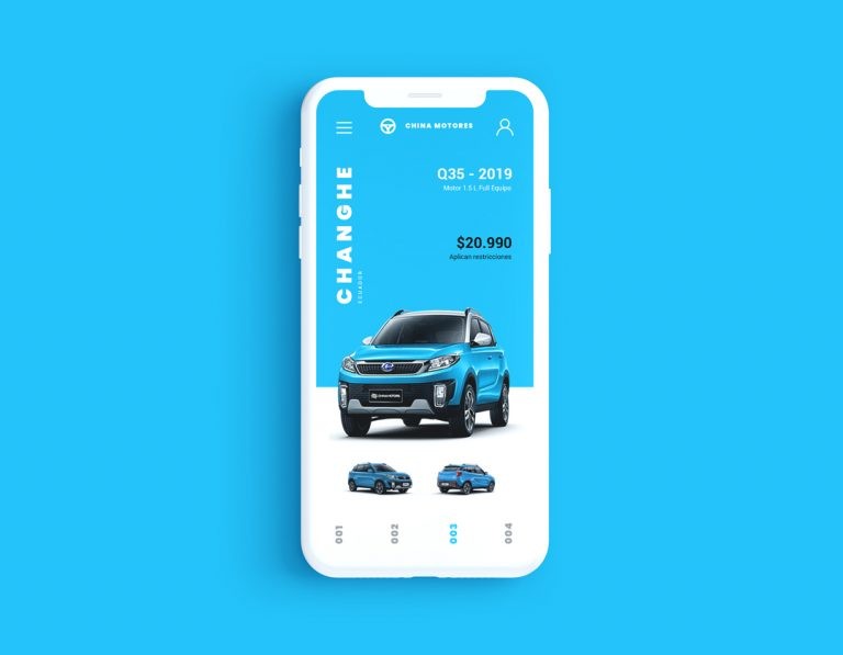 Diseno-pagina-web-para-concesionario-de-autos-movil-768x597