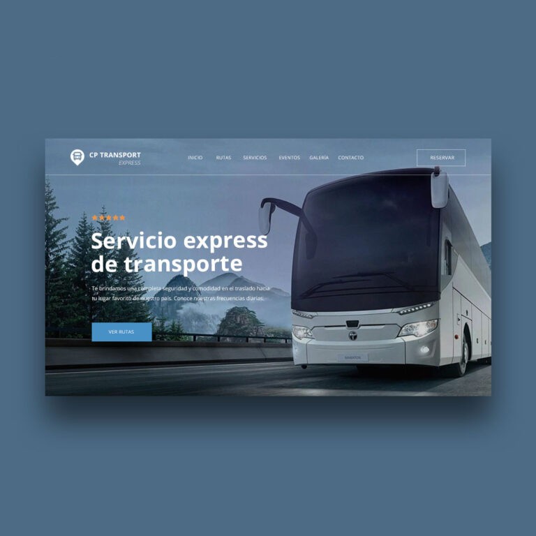 Diseno-pagina-web-para-cooperativas-de-transportes-ejecutivos-express-768x768