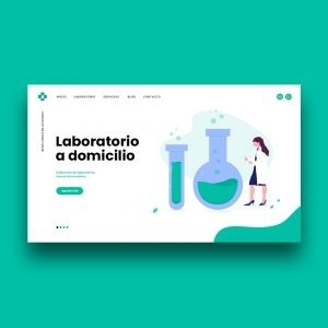 Diseno-pagina-web-para-laboratorio-clinico-300x300