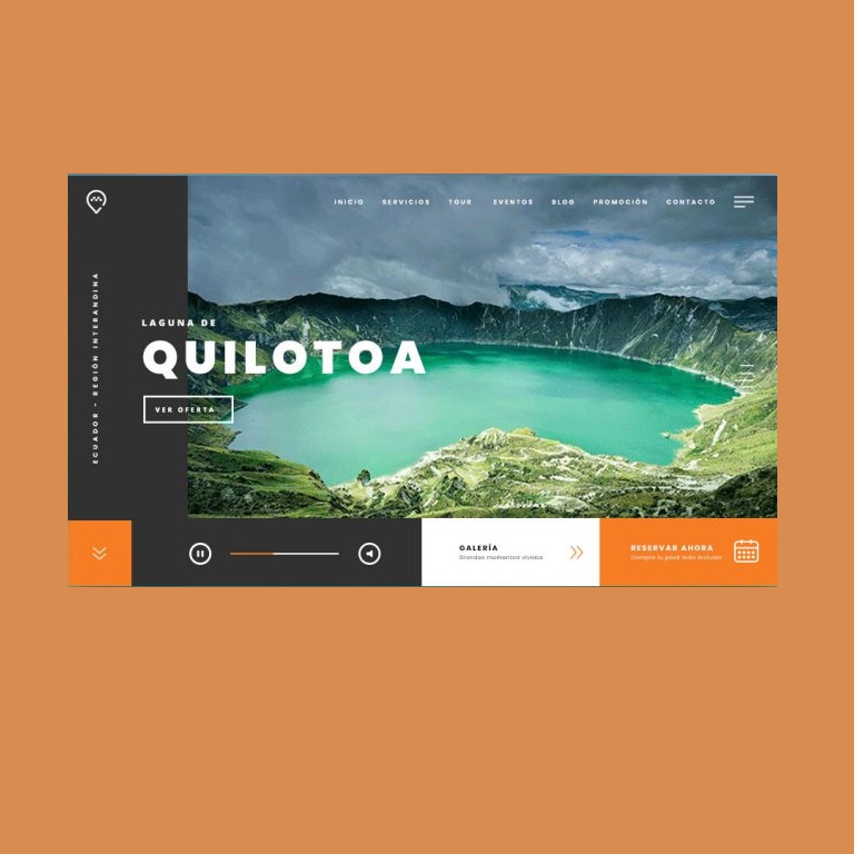 Diseno-pagina-web-para-operadora-de-turismo