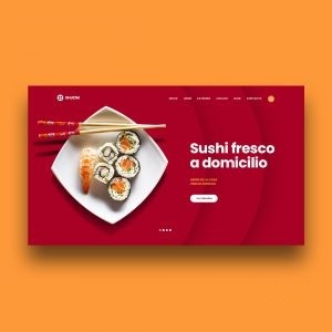 Diseno-pagina-web-para-sushi-bar-300x300