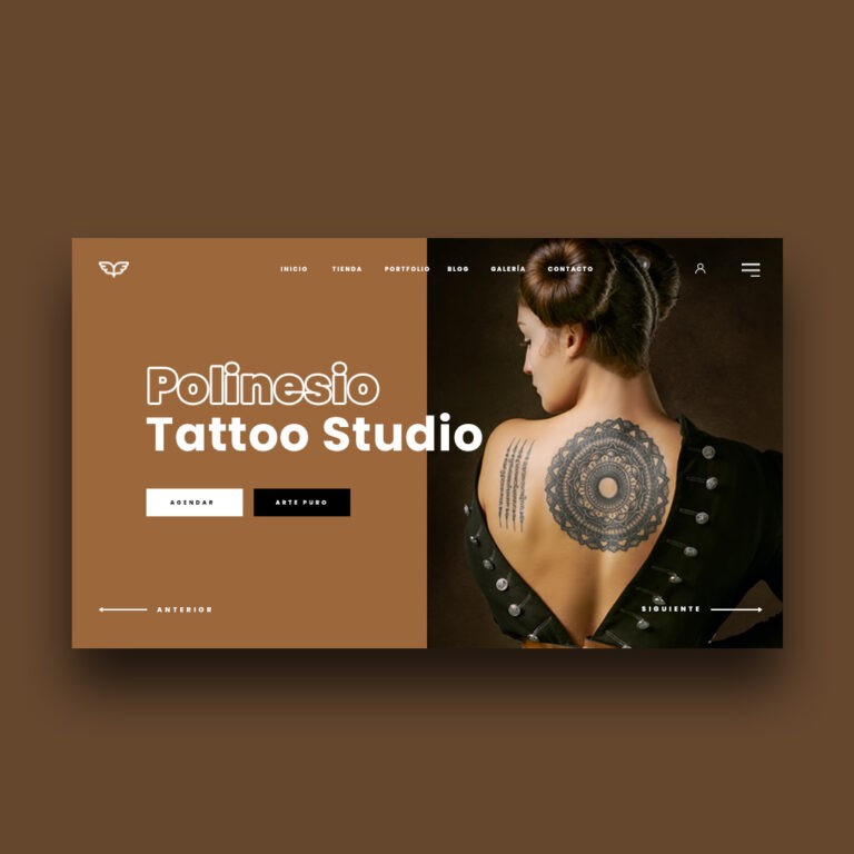 Diseno-pagina-web-para-tattoo-estudio-tatuadores-ecuador-latinoamerica-768x768