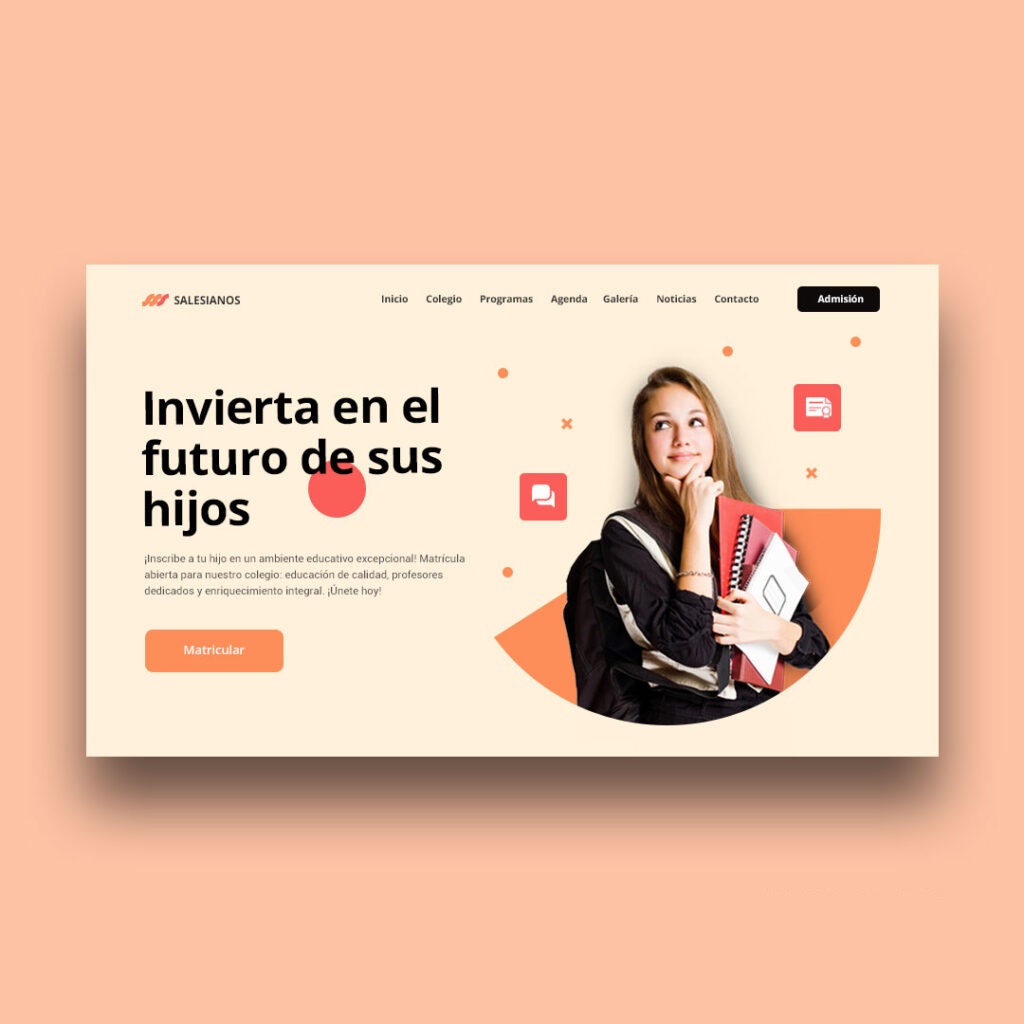 Diseno-paginas-web-para-colegios