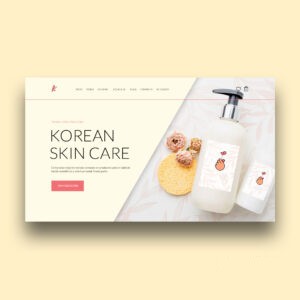 Diseno-tienda-online-cosmetica-coreana-300x300