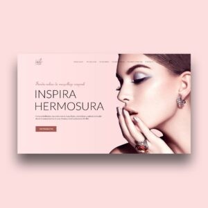 Diseno-tienda-online-de-cosmetica-original-300x300