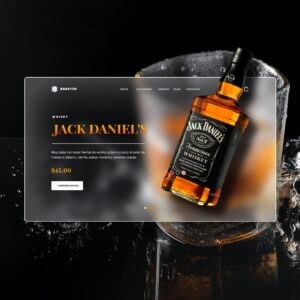 Diseno-tienda-online-de-whisky-pagina-web-ecuador-300x300