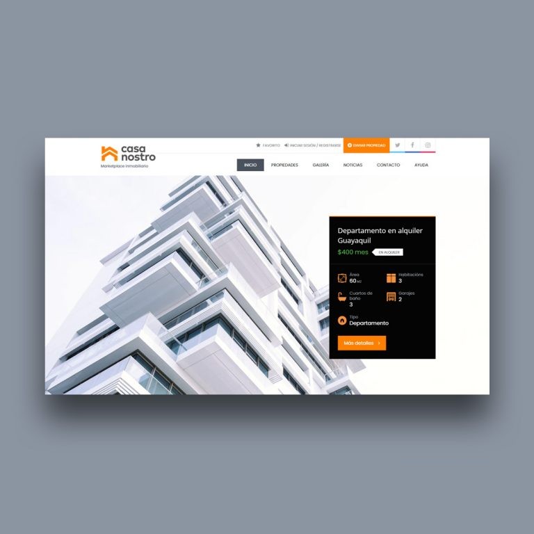 Diseno-web-portal-inmobiliario-casa-nostro-ecuador-768x768