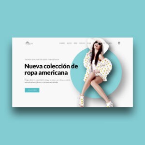 diseno-tienda-online-para-venta-de-ropa-importada-300x300