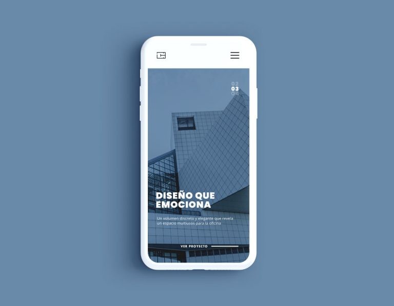 diseno-web-metrum-arquitectos-movil-ecuador-768x597